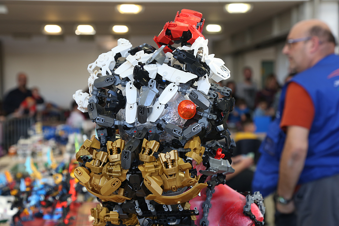LEGO mattoncini in festa_091.jpg